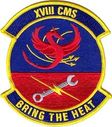 18cms_morale.jpg