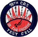 18crs_tc.jpg