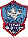 18fms_r_r.jpg