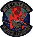 18mxs_s~0.jpg
