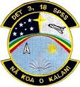 18spss_det_3_maui.jpg