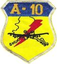 18tfs_a10_1.jpg