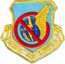 18tfs_pacaf_morale_1.jpg