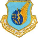 18tfs_pacaf_morale_2.jpg