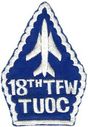 18tfw_f105_tuoc.jpg