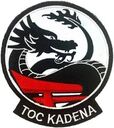 18wg_toc_kadena.jpg
