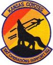 190oss.jpg