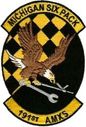 191amxs.jpg