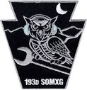 193somxg_morale.jpg