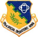 193sow_1.jpg