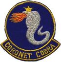 193tewg_cc70.jpg