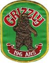 Filename=196ars_morale.jpg
Filesize=19KiB
Dimensions=196x250
Date added=Jun 15, 2020 196ars_morale.jpg