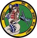 19amxs_fcc.jpg