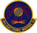 19ews.jpg