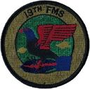 19fms_s.jpg