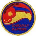 19fs_ct14~0.jpg