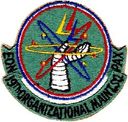 19oms~0.jpg
