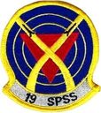 19spss_2.jpg