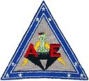 Filename=1_a_es.jpg
Filesize=15KiB
Dimensions=249x225
Date added=Mar 30, 2017 1_a_es.jpg