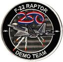 1fw_f22_dt26.jpg