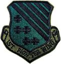 1fw_s.jpg