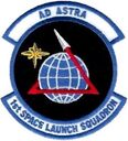 1sls~0.jpg
