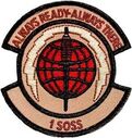 1soss.jpg