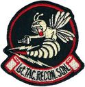 1trs_4.jpg