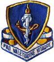 1usaf_hosp.jpg