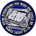 2001-10_van_1.jpg