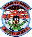 2002-13_col.jpg