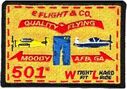 2005-01_e_flt_moo.jpg