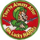 Filename=2008-01.jpg
Filesize=21KiB
Dimensions=250x250
Date added=Feb 09, 2022 2008-01.jpg