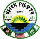 2011-10_col.jpg