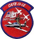 2011-12_col.jpg