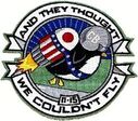 Filename=2011-15_col.jpg
Filesize=20KiB
Dimensions=249x219
Date added=May 16, 2025 2011-15_col.jpg