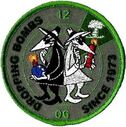 Filename=2012-06_pen.jpg
Filesize=21KiB
Dimensions=247x249
Date added=Jun 09, 2024 2012-06_pen.jpg