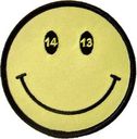 Filename=2014-13_morale_laughlin.jpg
Filesize=12KiB
Dimensions=247x250
Date added=Apr 10, 2021 2014-13_morale_laughlin.jpg
