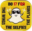 Filename=2017-09.jpg
Filesize=23KiB
Dimensions=250x249
Date added=Sep 15, 2020 2017-09.jpg