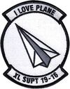 Filename=2019-16_lau.jpg
Filesize=16KiB
Dimensions=195x249
Date added=Jan 24, 2024 2019-16_lau.jpg