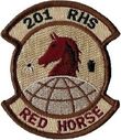 201rhs.jpg