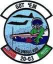 Filename=2020-03_col_1.jpg
Filesize=19KiB
Dimensions=207x249
Date added=Mar 14, 2022 2020-03_col_1.jpg