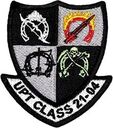 Filename=2021-04_col_2.jpg
Filesize=20KiB
Dimensions=221x250
Date added=Apr 03, 2025 2021-04_col_2.jpg
