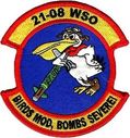 Filename=2021-08_wso.jpg
Filesize=21KiB
Dimensions=233x249
Date added=Jan 22, 2022 2021-08_wso.jpg