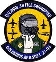 Filename=2021-09_col.jpg
Filesize=21KiB
Dimensions=225x249
Date added=Jan 27, 2024 2021-09_col.jpg