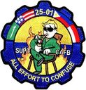 Filename=2025-01-col.jpg
Filesize=22KiB
Dimensions=240x249
Date added=Aug 23, 2024 2025-01-col.jpg