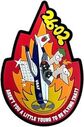 Filename=2026-02_van.jpg
Filesize=14KiB
Dimensions=165x249
Date added=Sep 22, 2025 2026-02_van.jpg