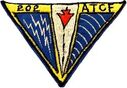 202atcf~0.jpg