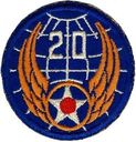 20af~0.jpg