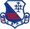 Filename=20csg_cbpo.jpg
Filesize=17KiB
Dimensions=249x242
Date added=Jul 21, 2025 20csg_cbpo.jpg